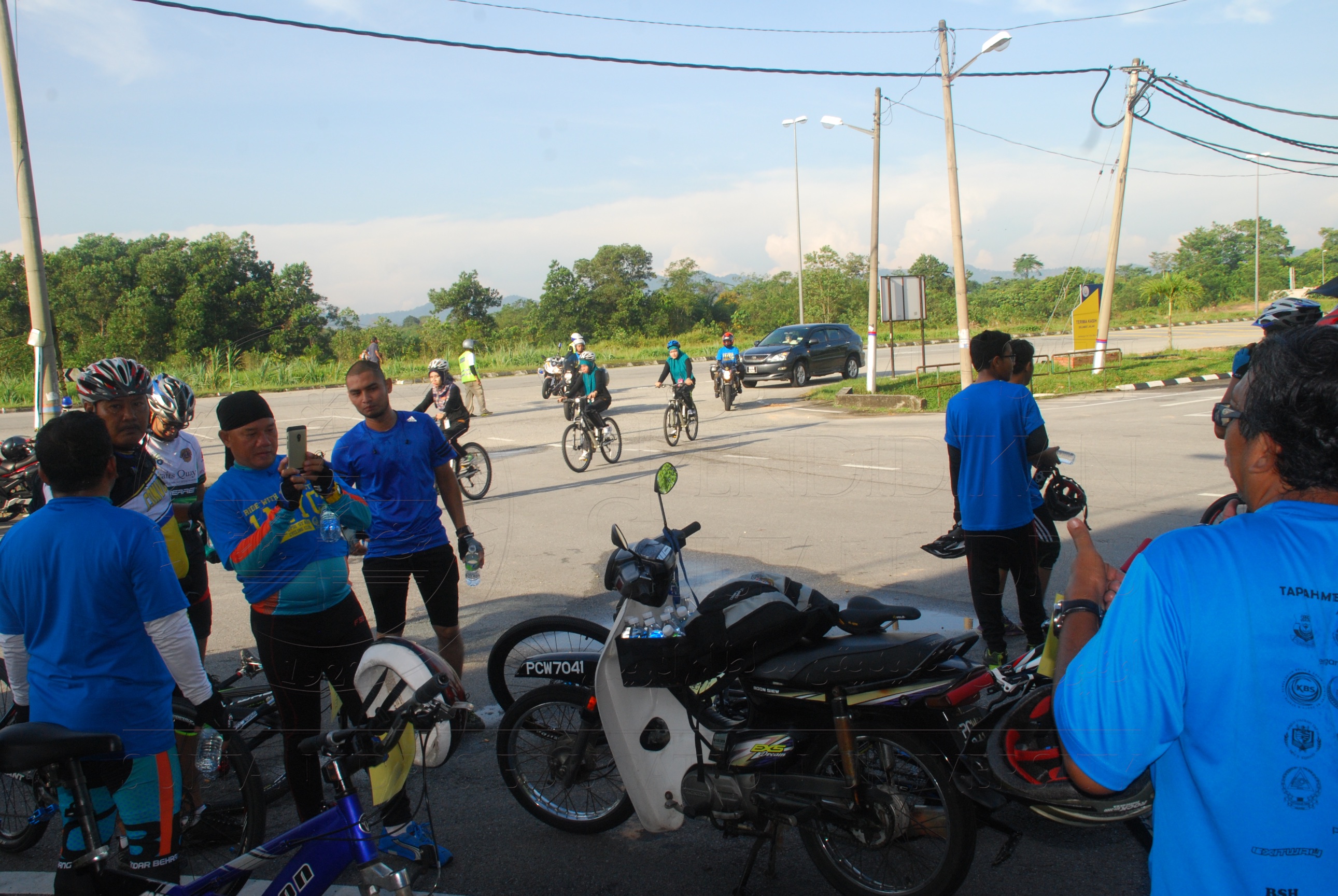 PRO16 11 basikal DSC 0216